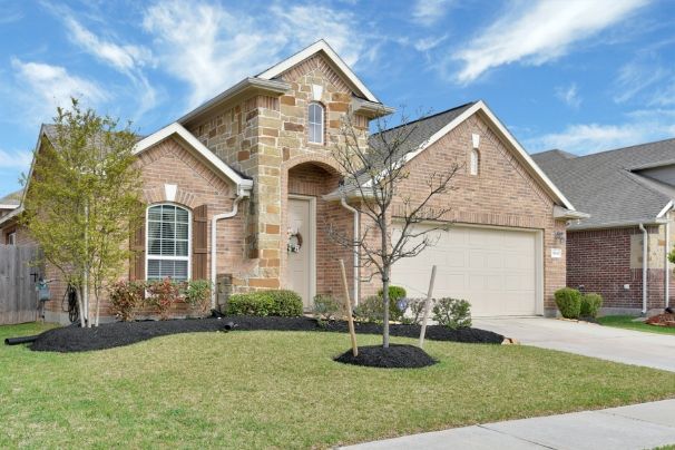 https://StephanieM49.NewConstructionHomesForYou.com